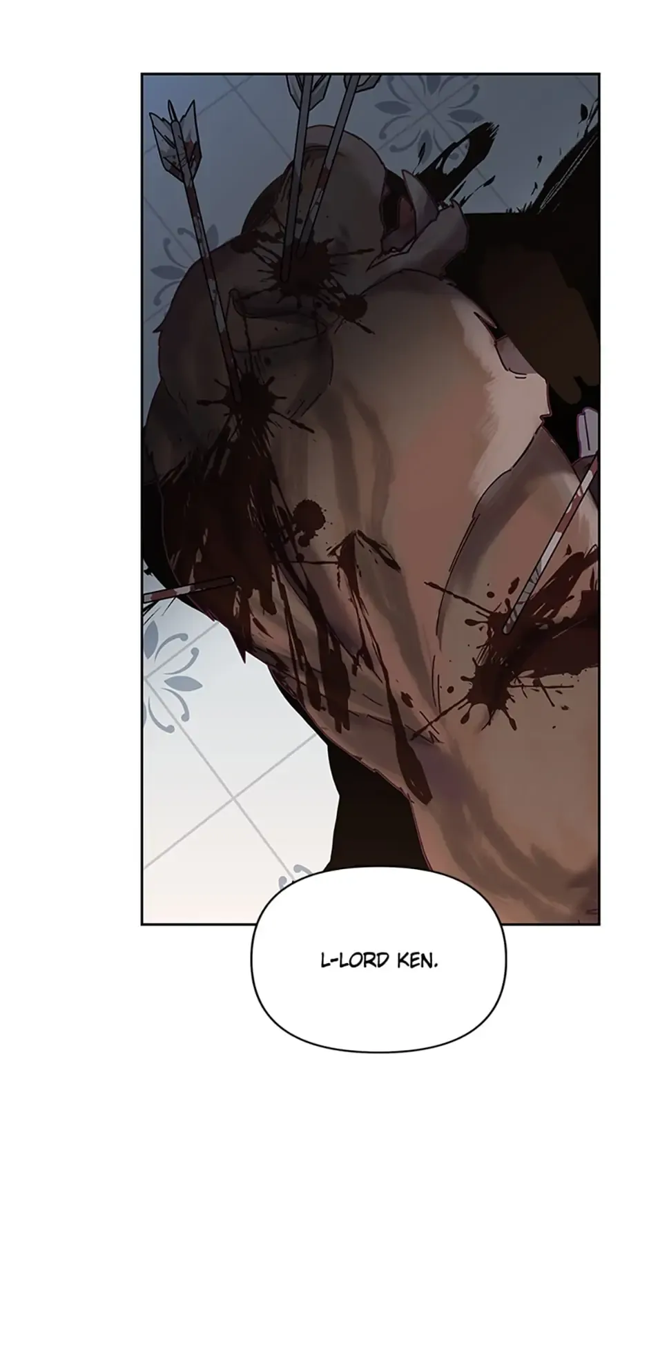 My Place Chapter 44 Online - página 65