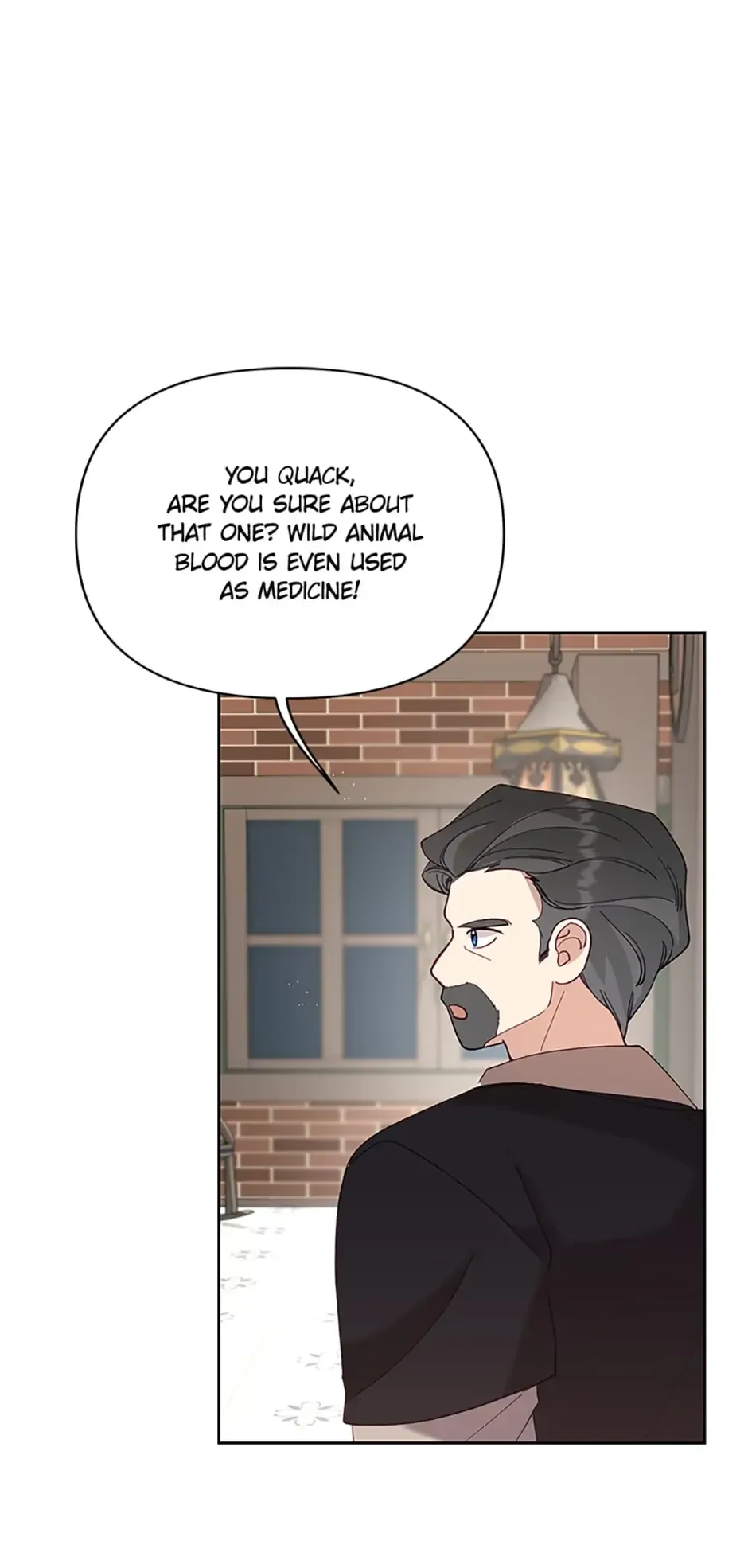 My Place Chapter 44 Online - página 67