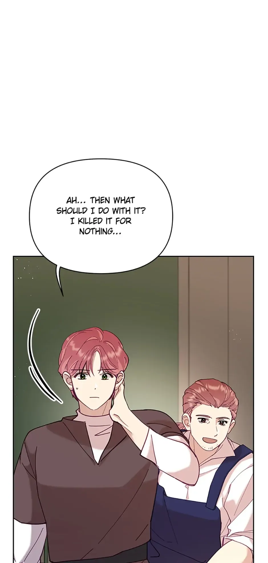 My Place Chapter 44 Online - página 68