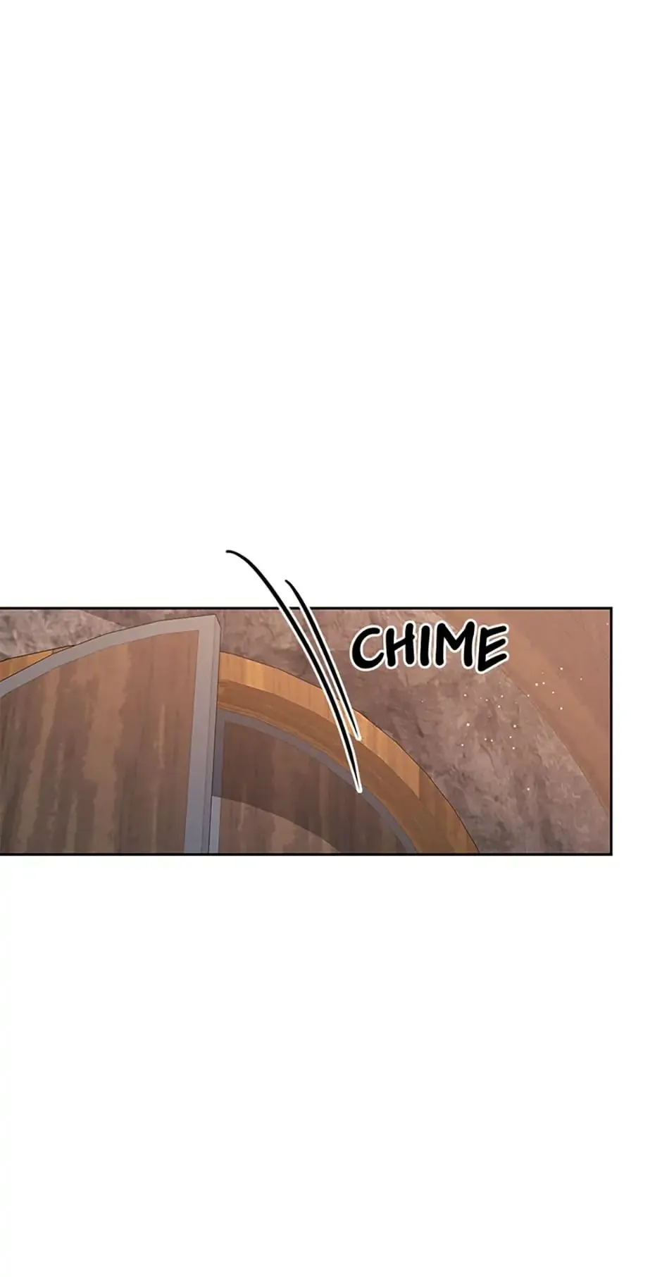 My Place Chapter 45 Online - página 2