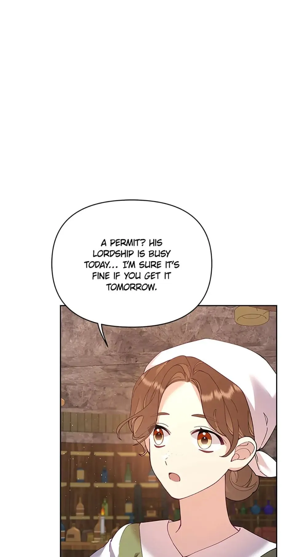 My Place Chapter 45 Online - página 8