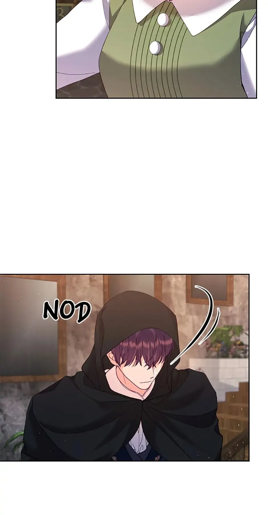 My Place Chapter 45 Online - página 9