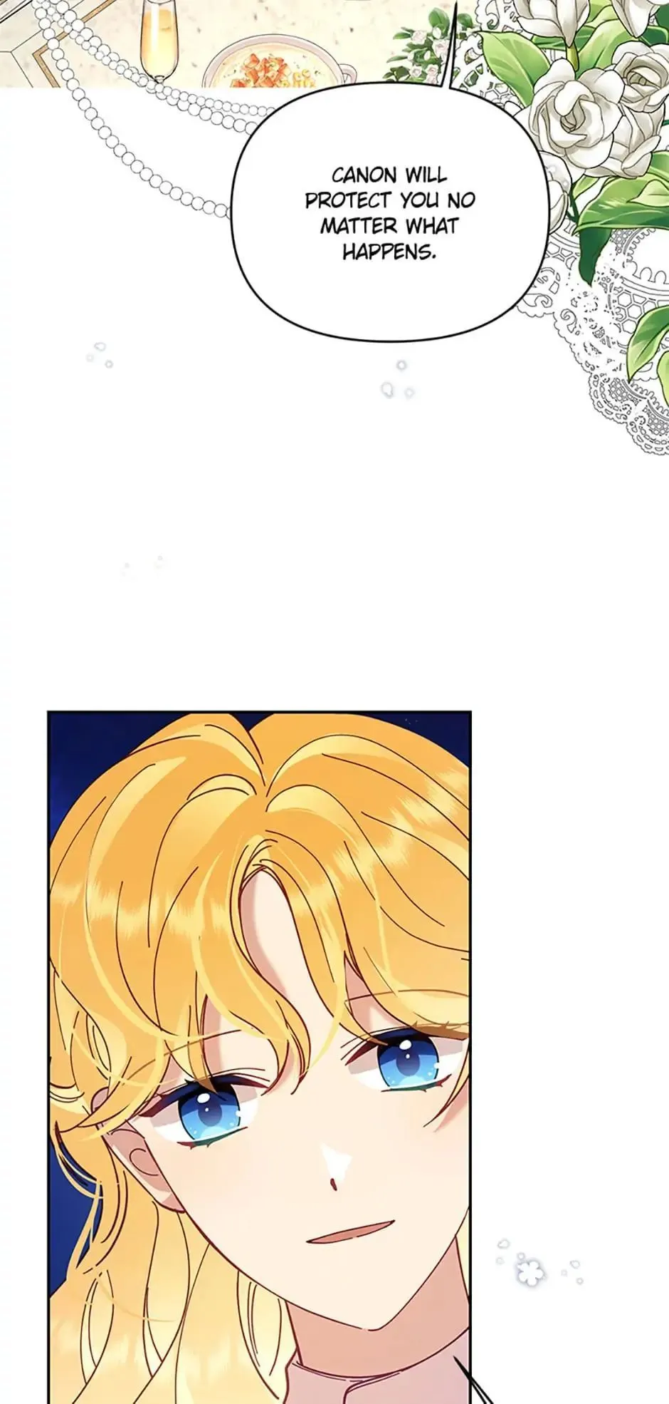 My Place Chapter 45 Online - página 27