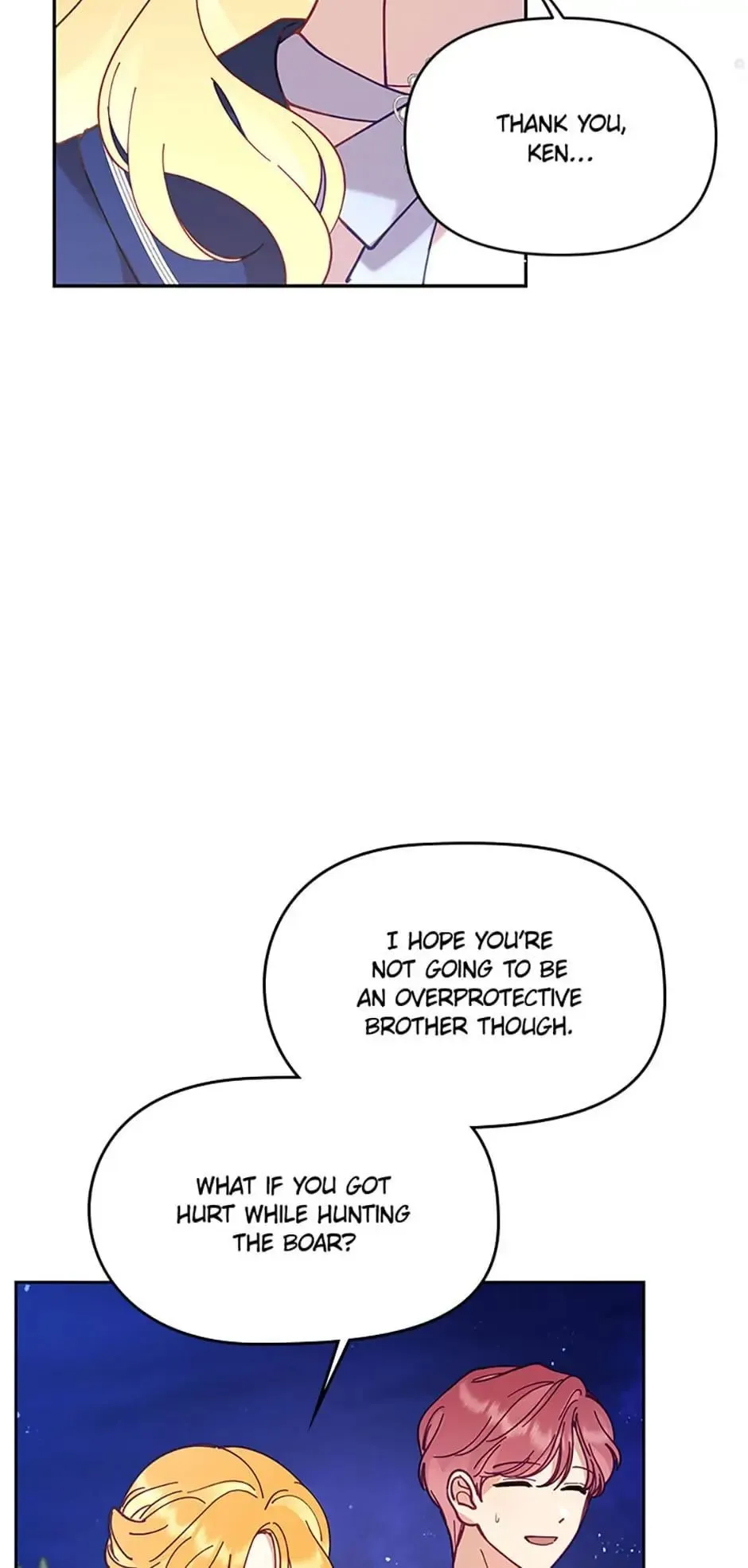 My Place Chapter 45 Online - página 28