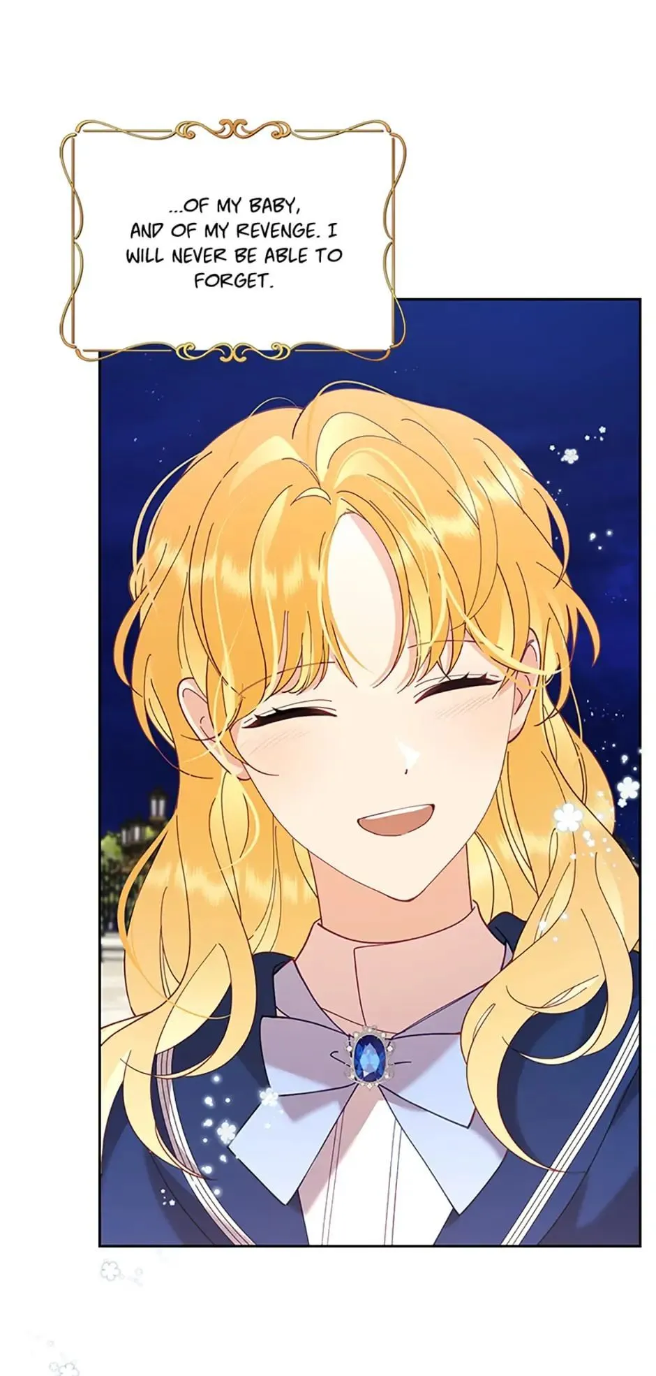 My Place Chapter 45 Online - página 38