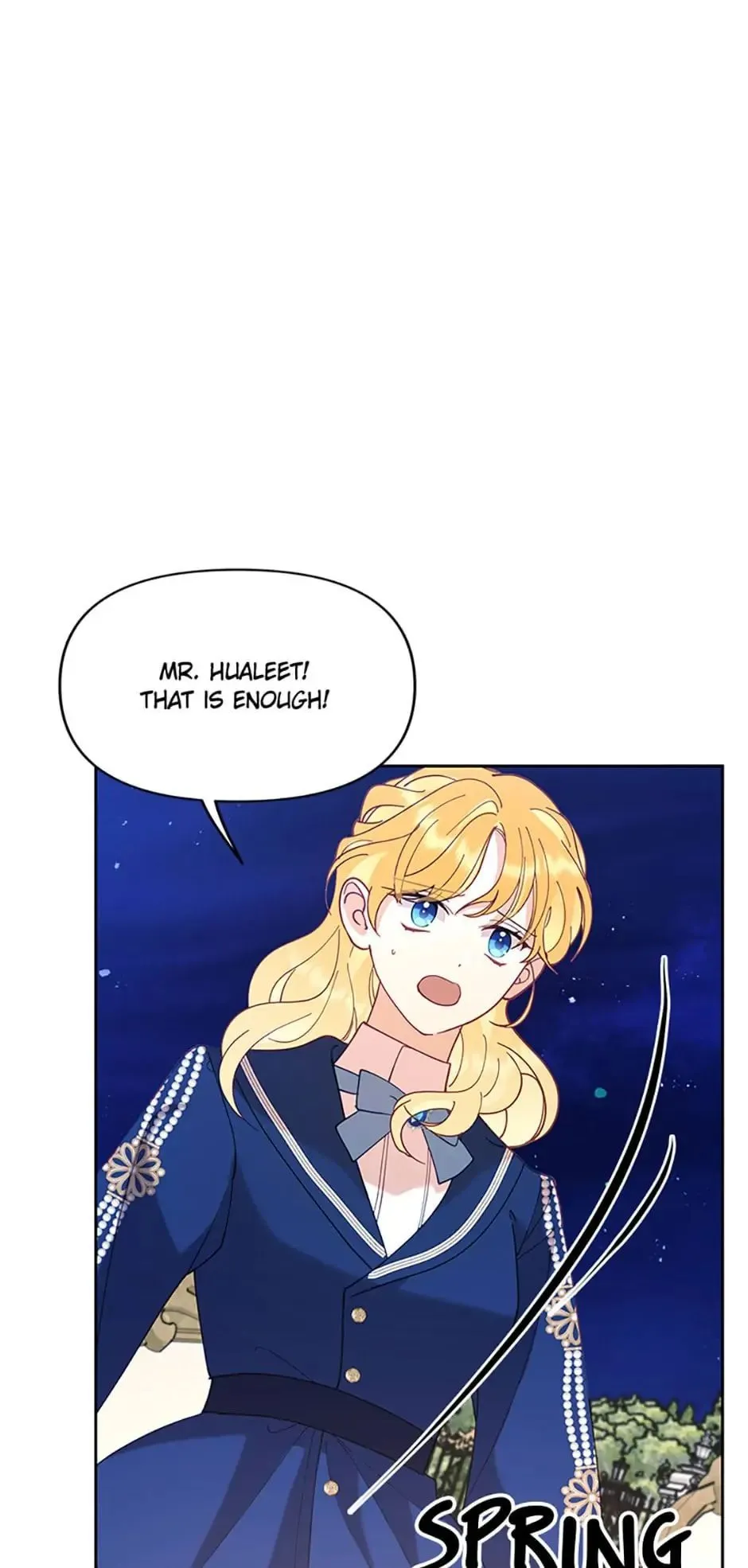 My Place Chapter 45 Online - página 47