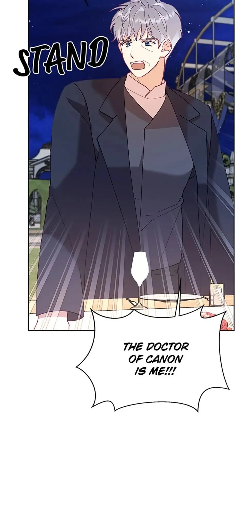 My Place Chapter 45 Online - página 50