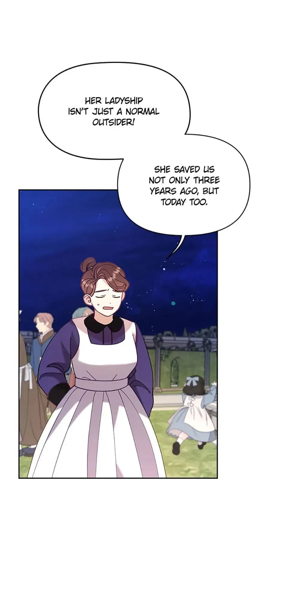 My Place Chapter 45 Online - página 51