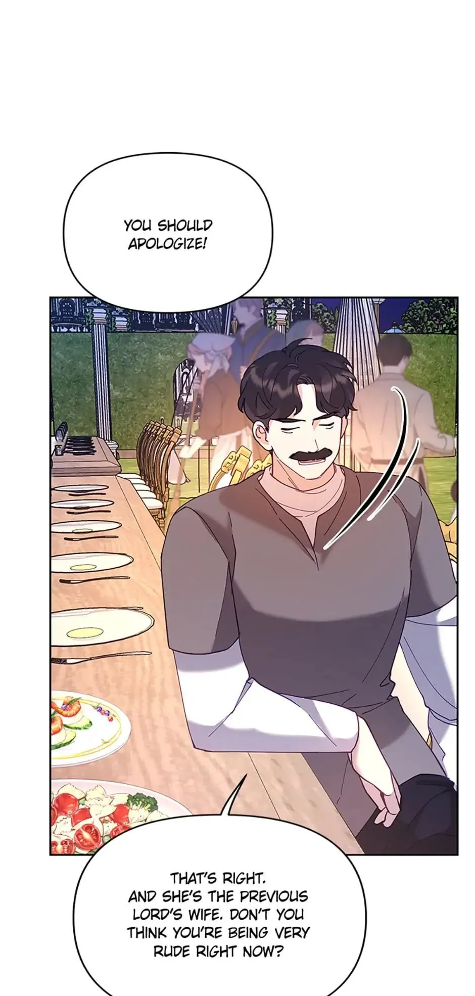 My Place Chapter 45 Online - página 52