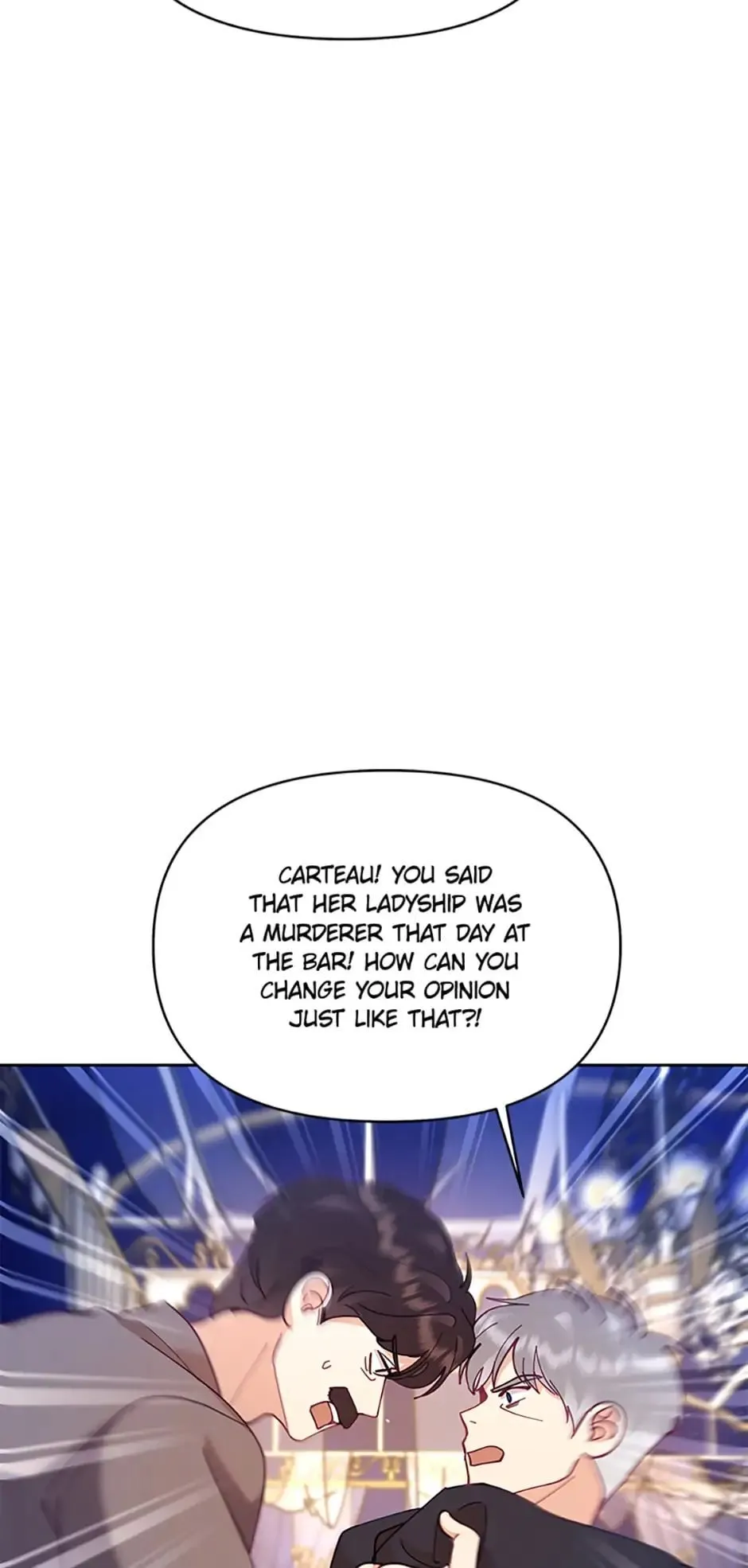 My Place Chapter 45 Online - página 53