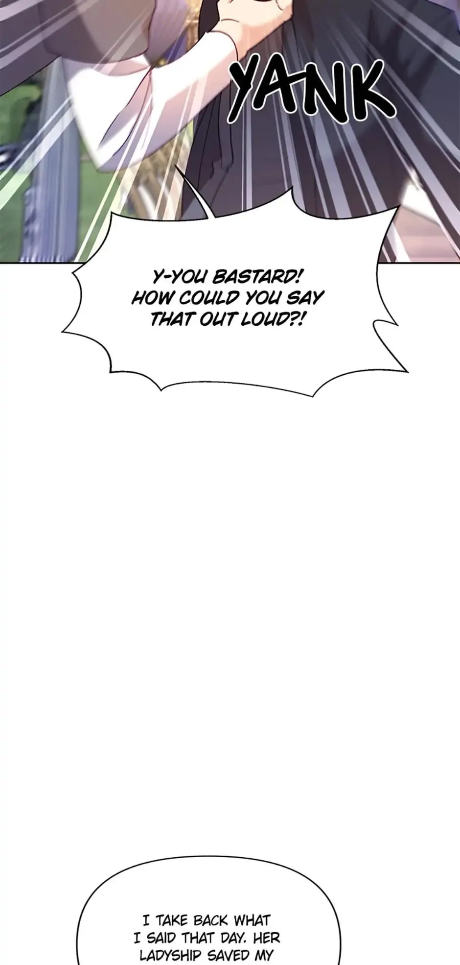 My Place Chapter 45 Online - página 54