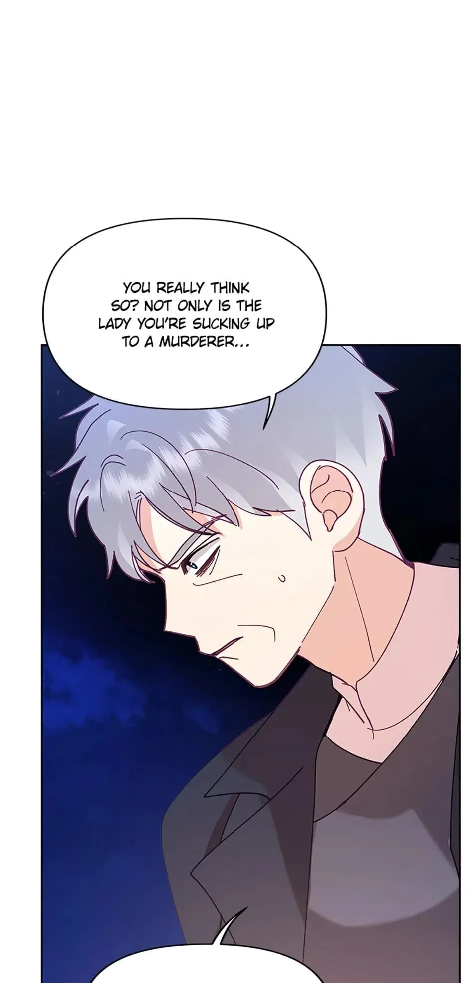 My Place Chapter 45 Online - página 56