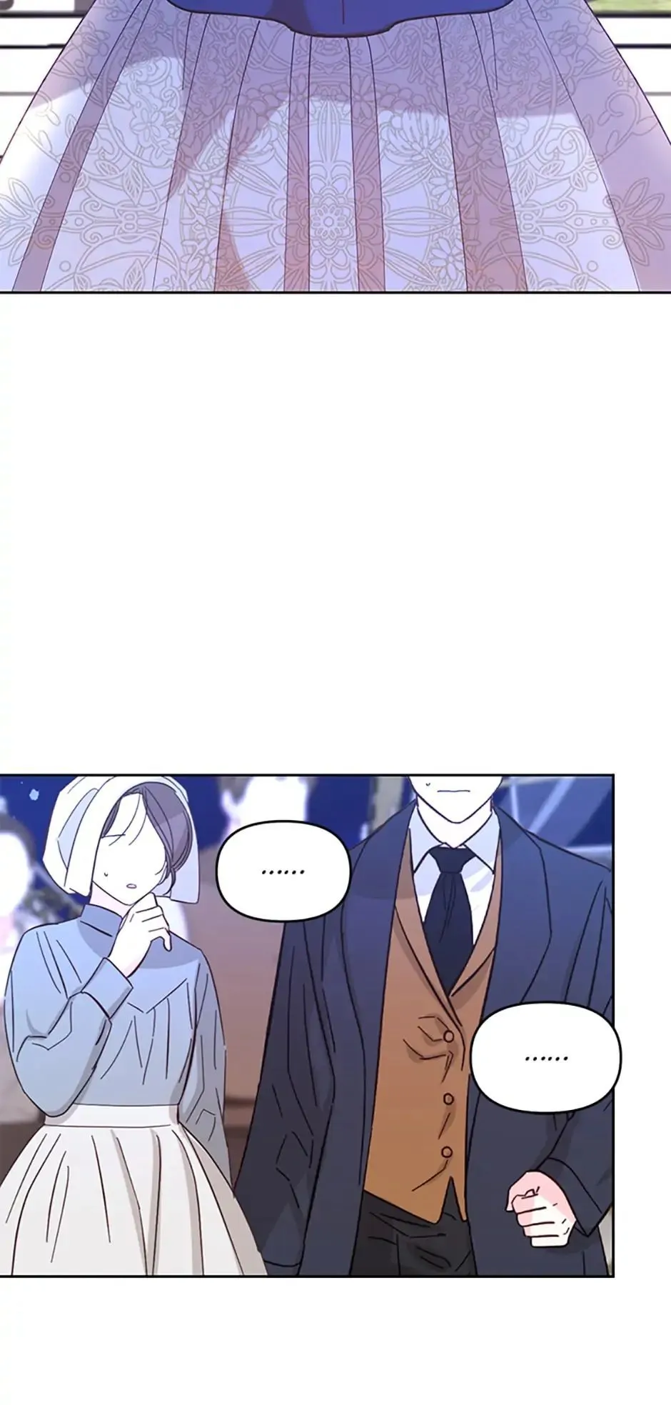 My Place Chapter 45 Online - página 58