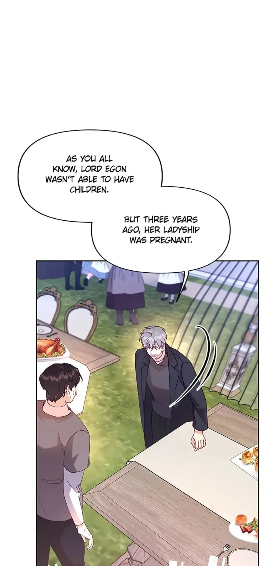 My Place Chapter 45 Online - página 59