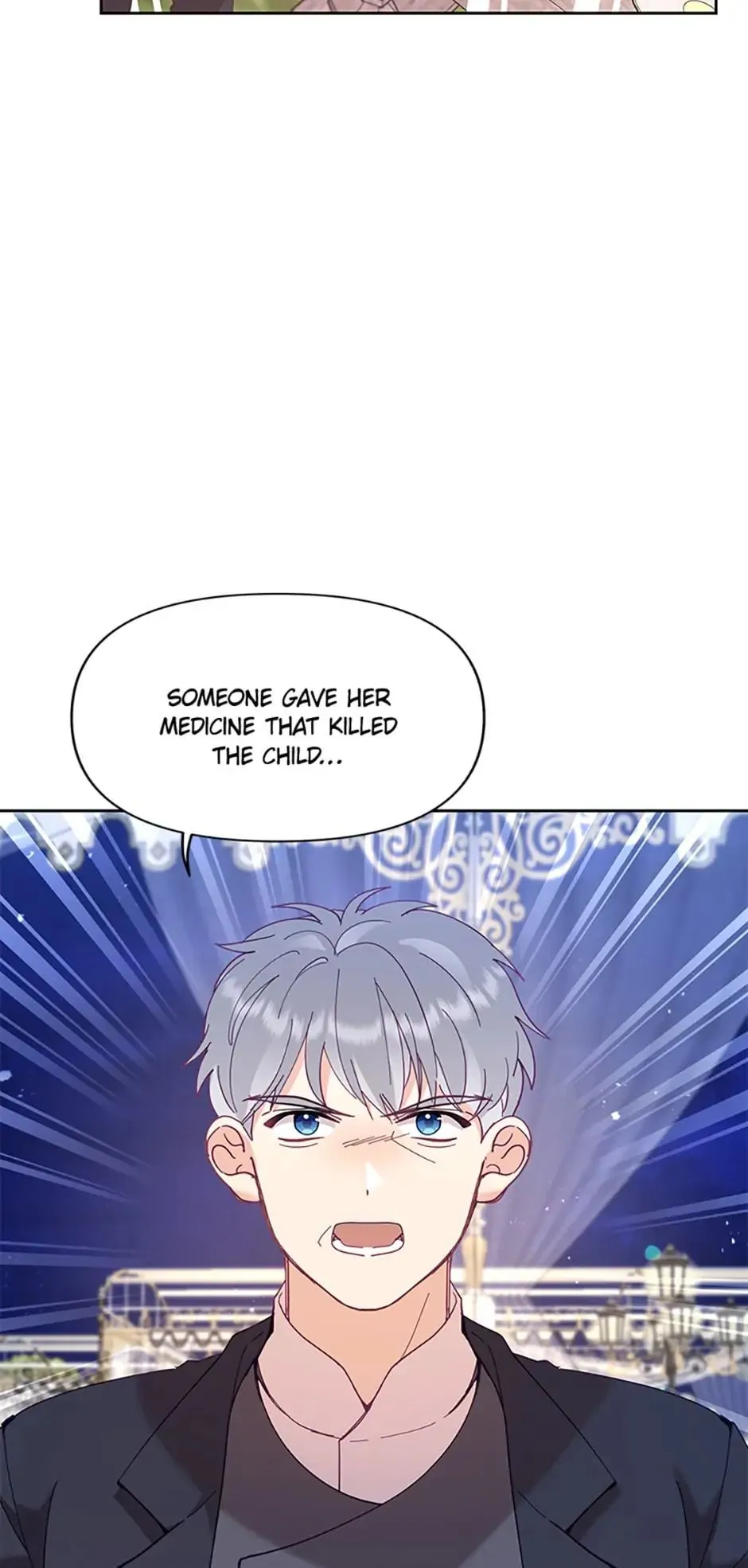 My Place Chapter 45 Online - página 60