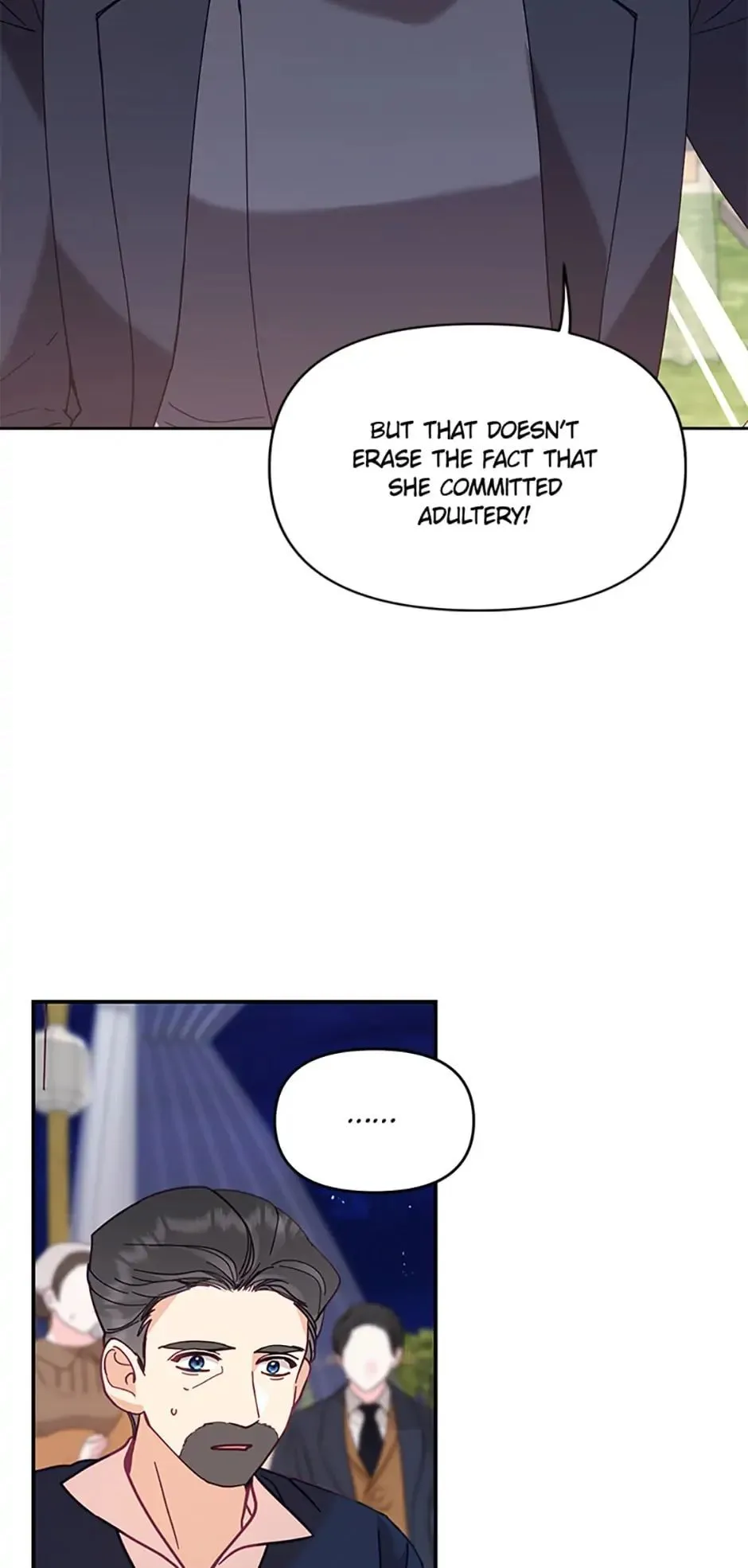 My Place Chapter 45 Online - página 61