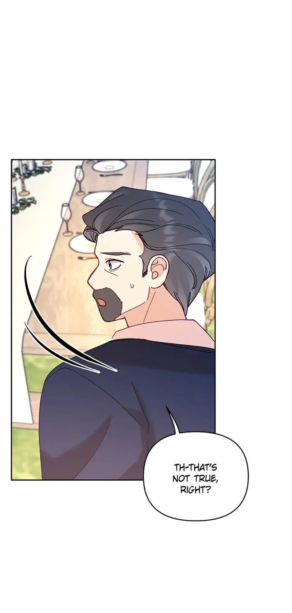 My Place Chapter 45 Online - página 63