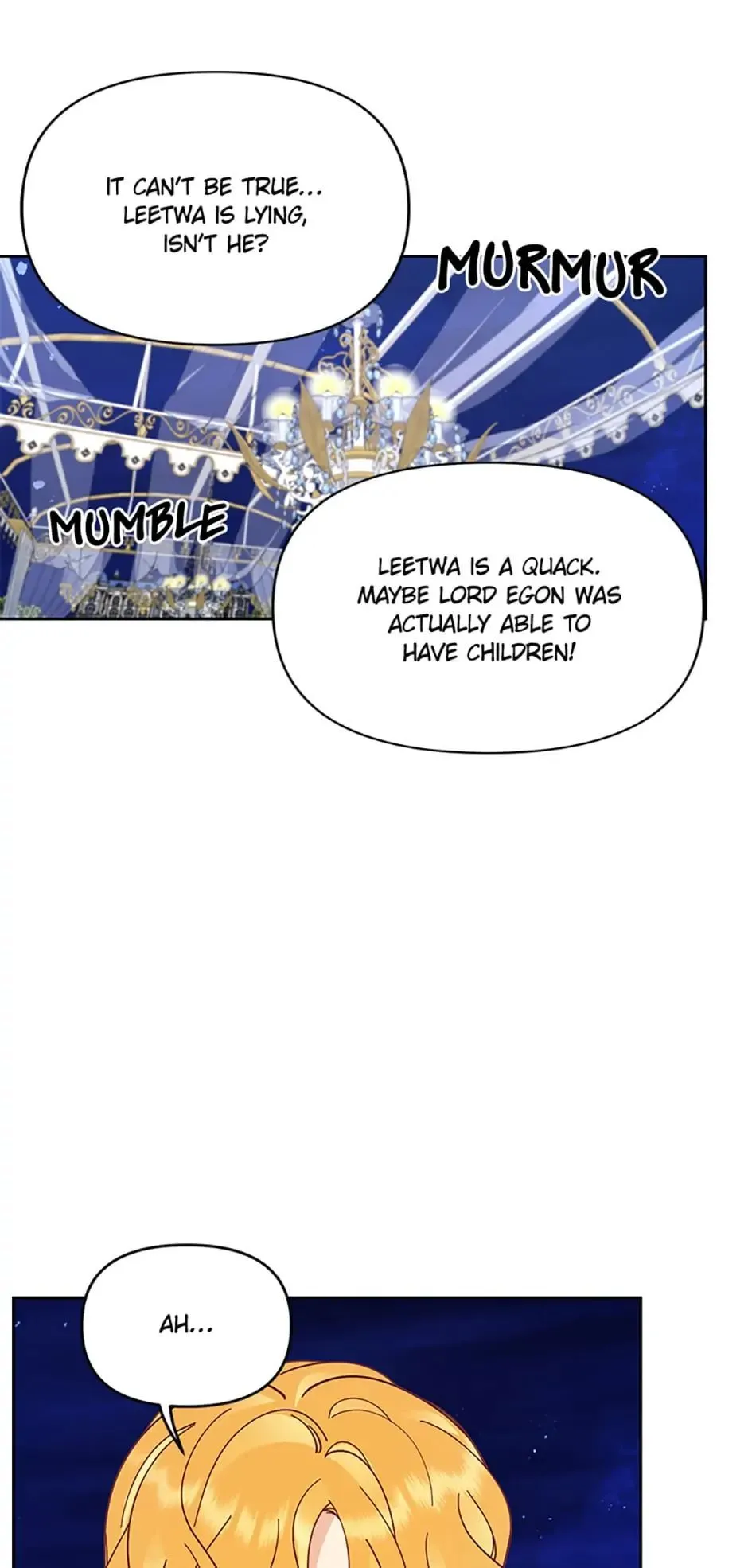 My Place Chapter 45 Online - página 66