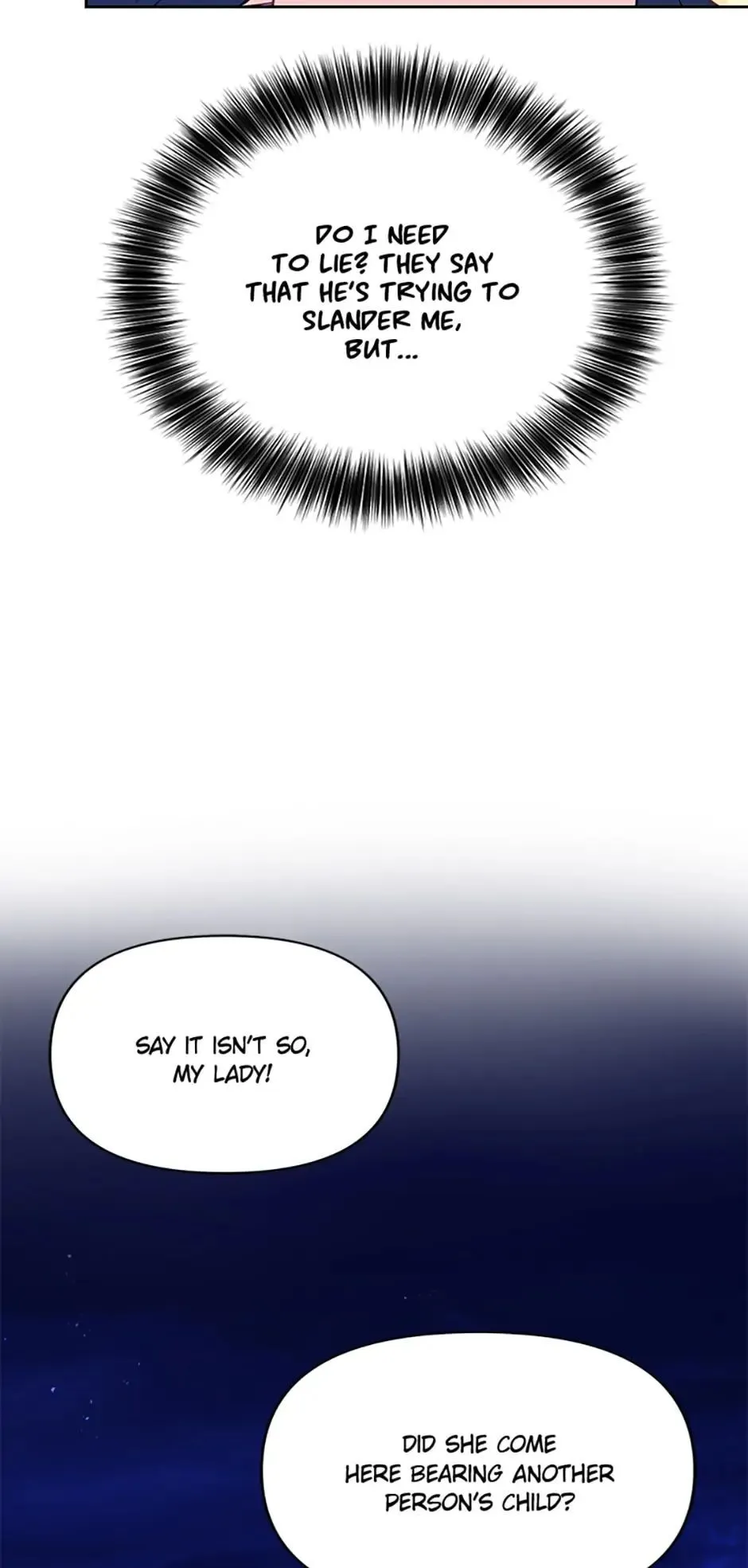 My Place Chapter 45 Online - página 68