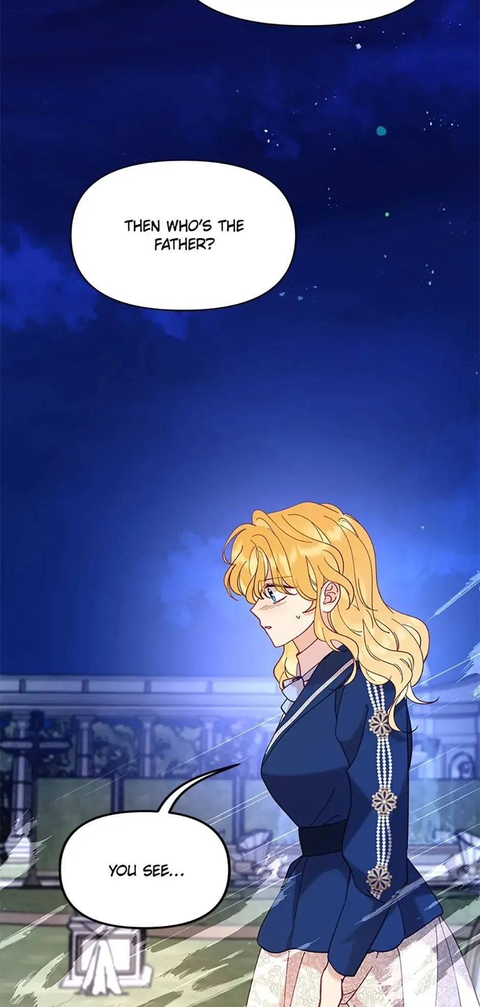 My Place Chapter 45 Online - página 69