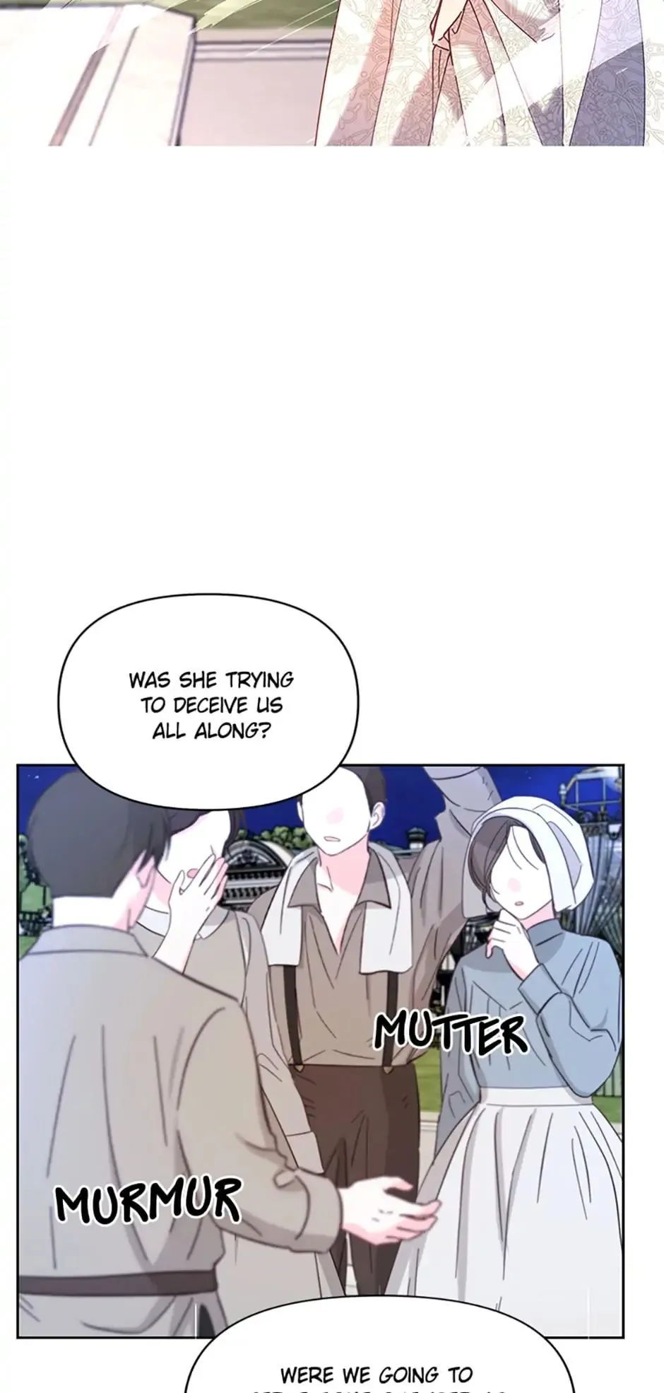 My Place Chapter 45 Online - página 70