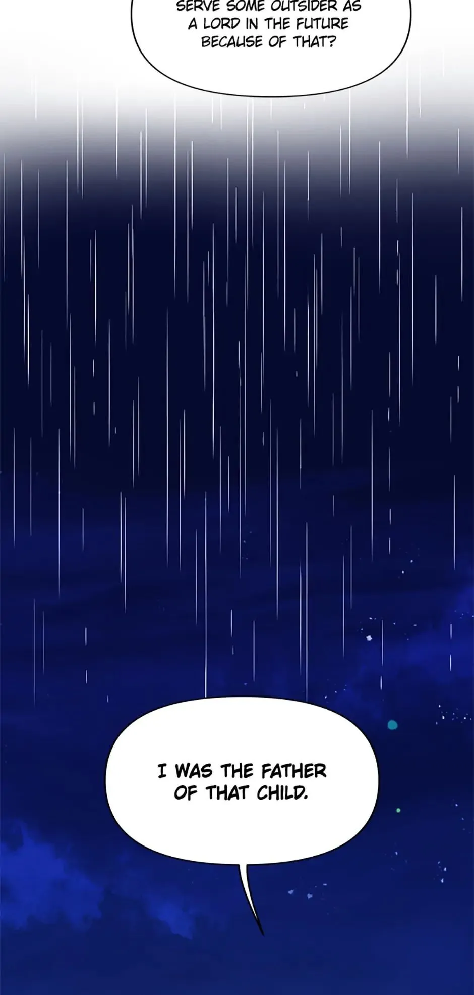 My Place Chapter 45 Online - página 71