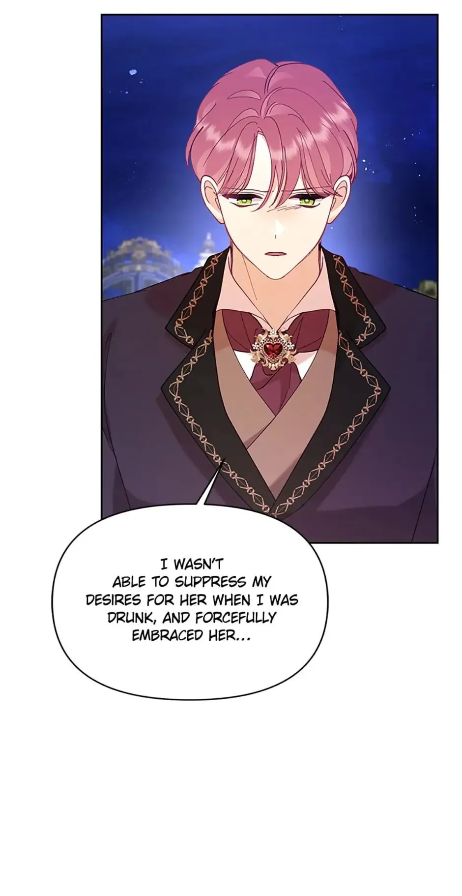 My Place Chapter 45 Online - página 74