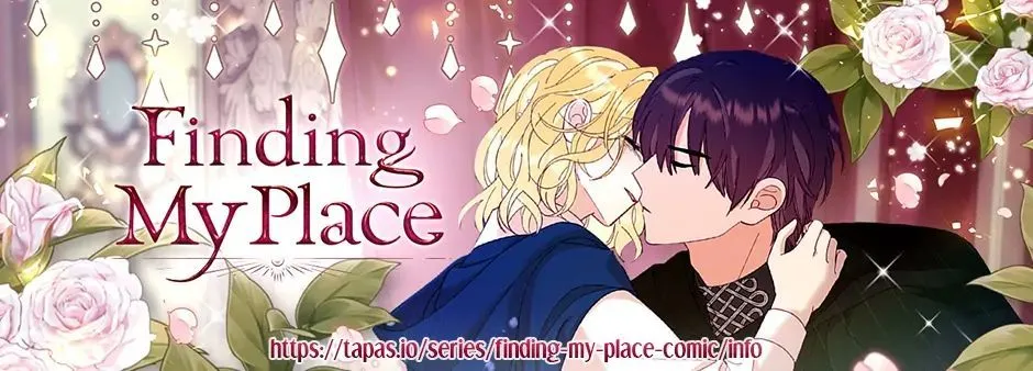 My Place Chapter 45 Online - página 81