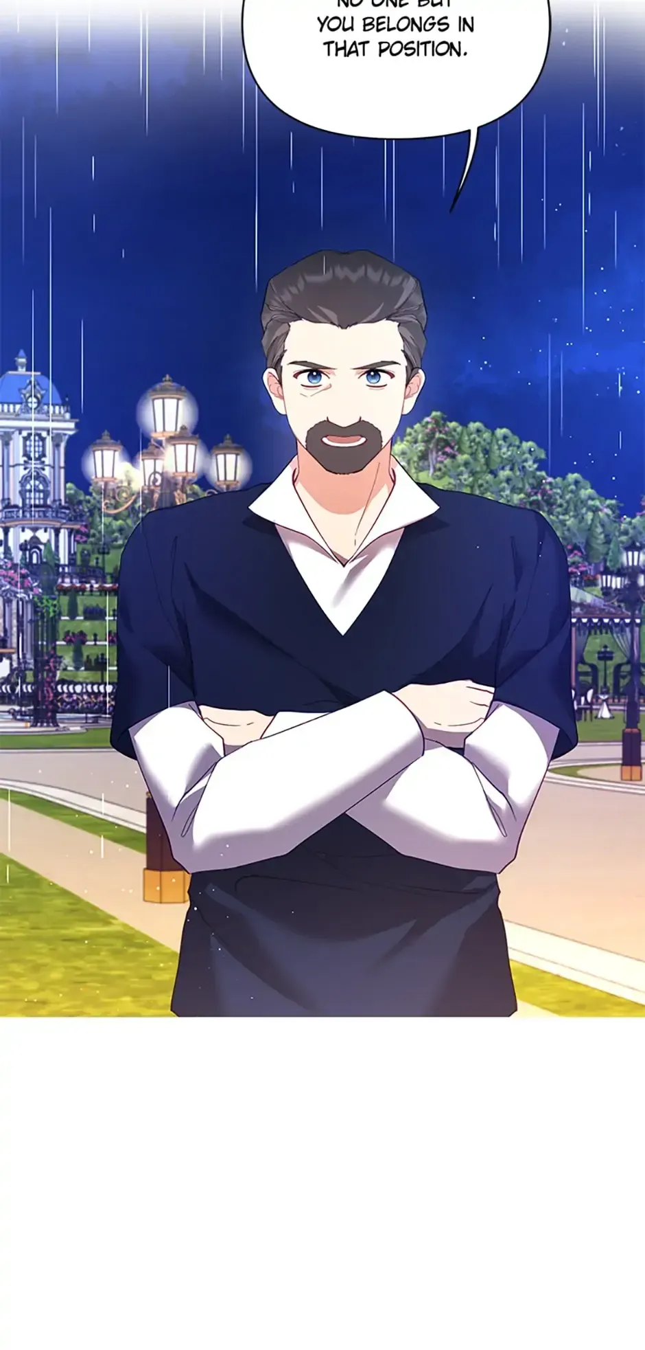 My Place Chapter 46 Online - página 5