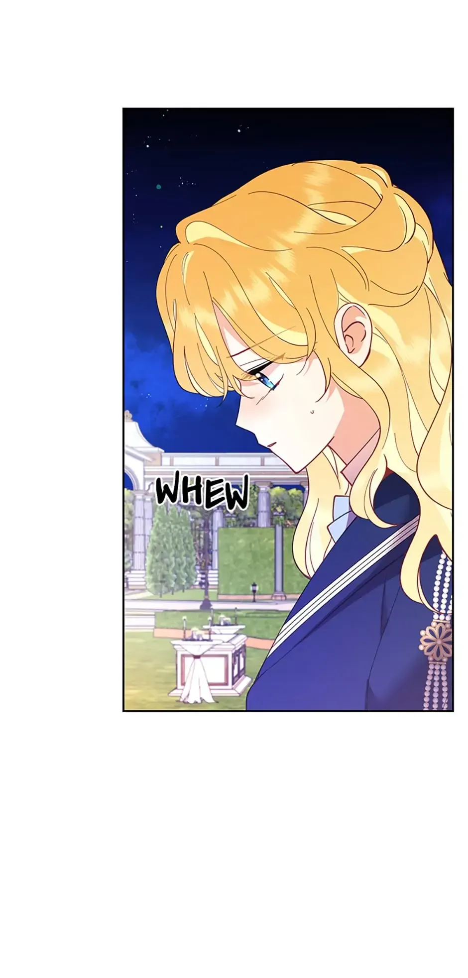 My Place Chapter 46 Online - página 7