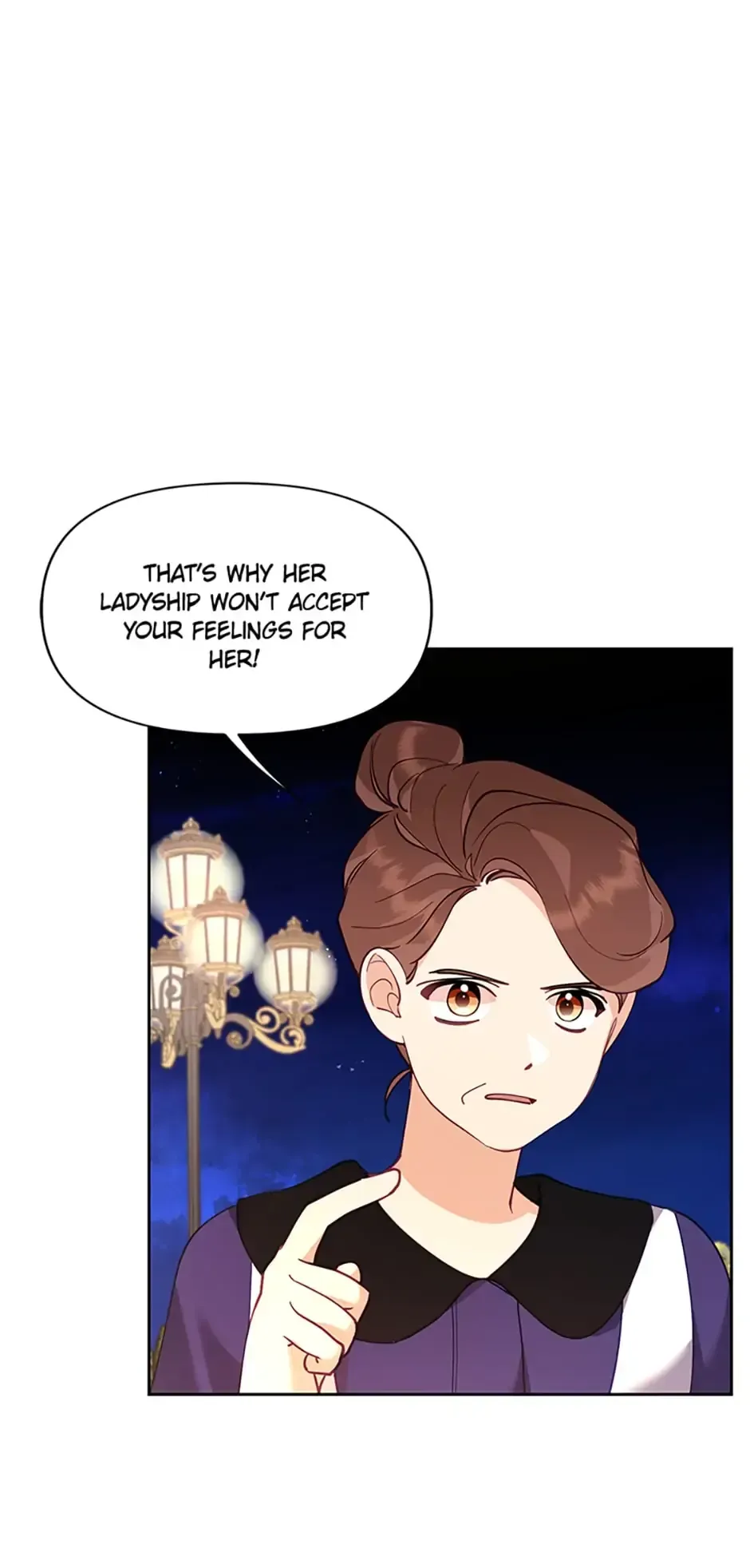 My Place Chapter 46 Online - página 9