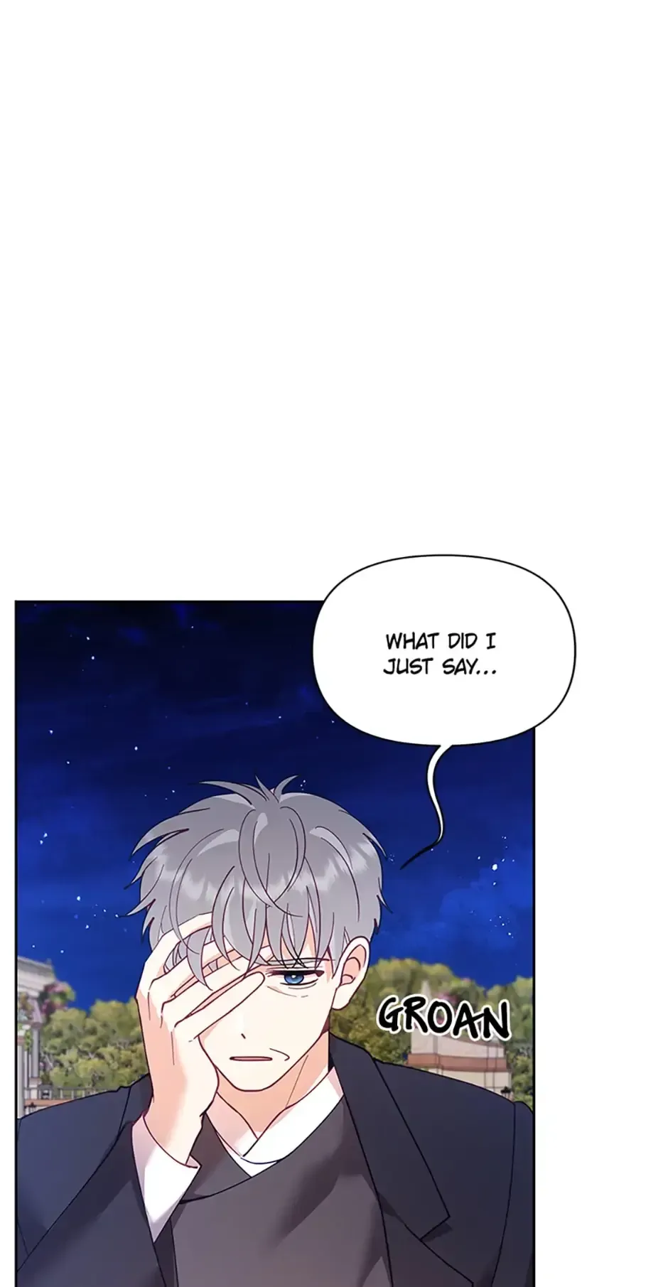 My Place Chapter 46 Online - página 11