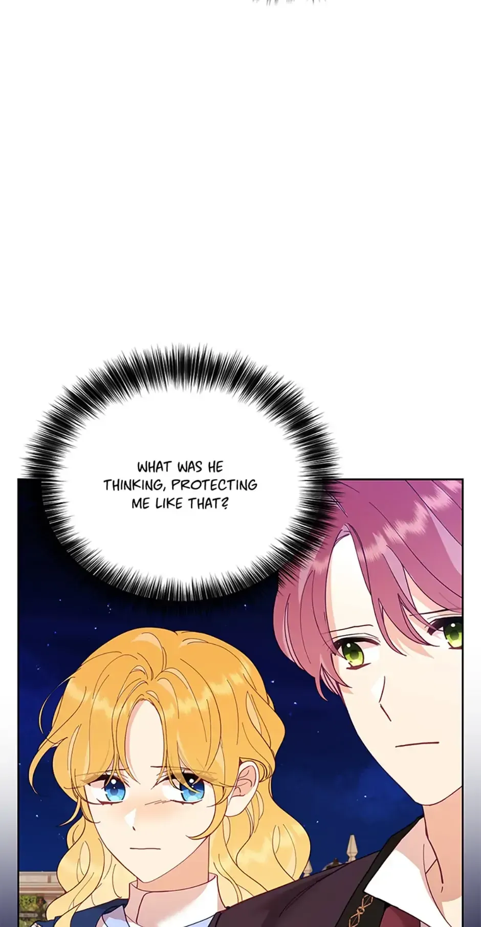 My Place Chapter 46 Online - página 14