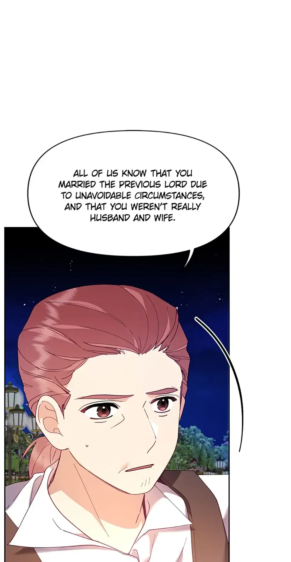 My Place Chapter 46 Online - página 18
