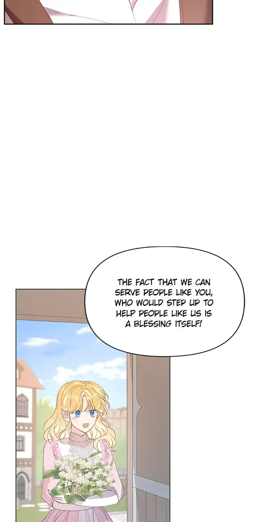 My Place Chapter 46 Online - página 19