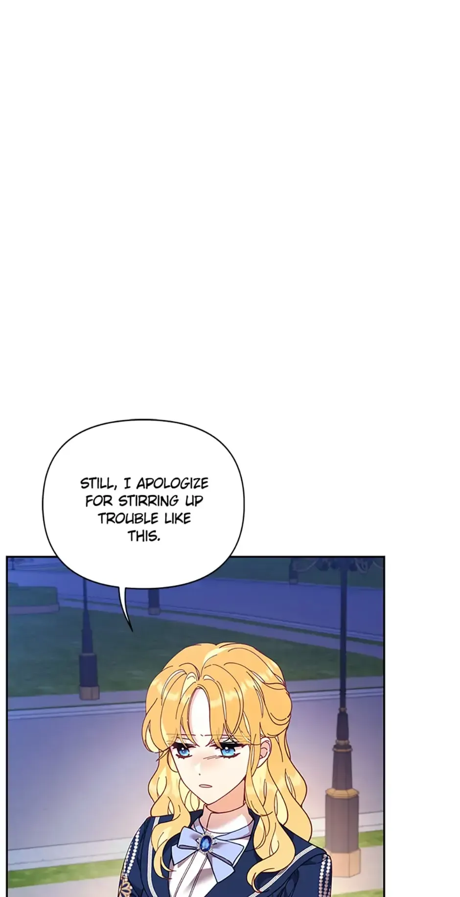 My Place Chapter 46 Online - página 26