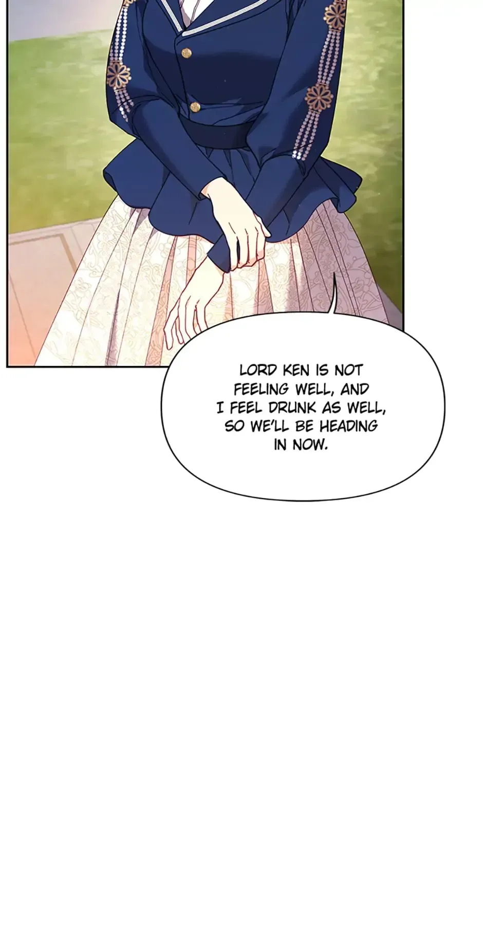 My Place Chapter 46 Online - página 27