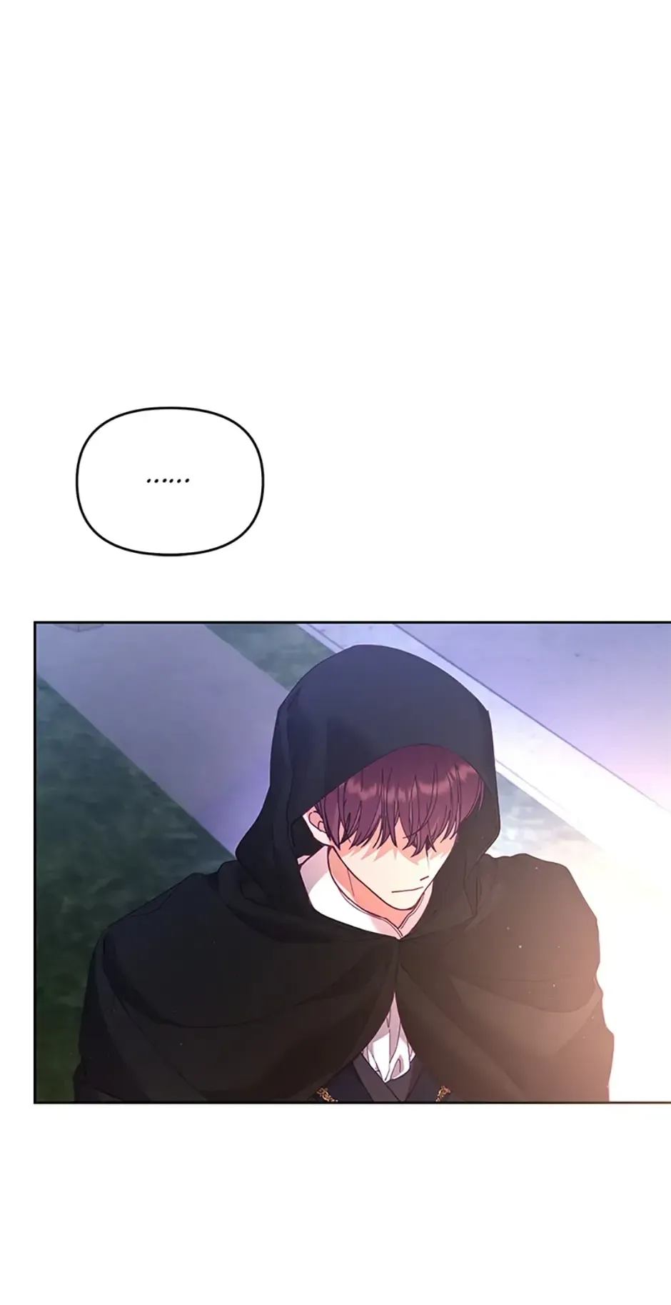 My Place Chapter 46 Online - página 33