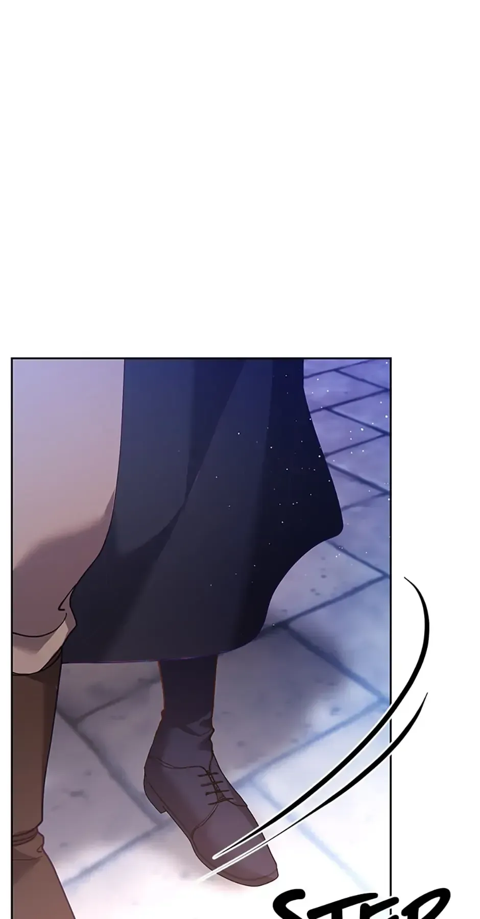 My Place Chapter 46 Online - página 34