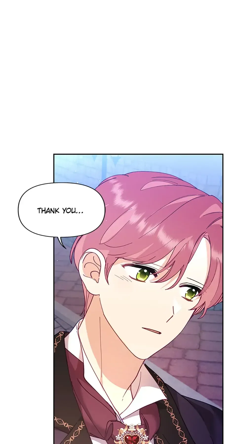 My Place Chapter 46 Online - página 40