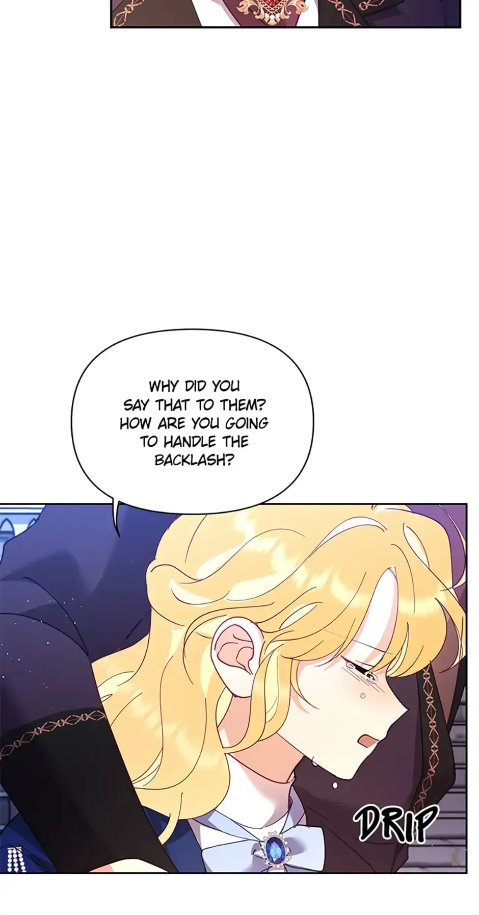 My Place Chapter 46 Online - página 41