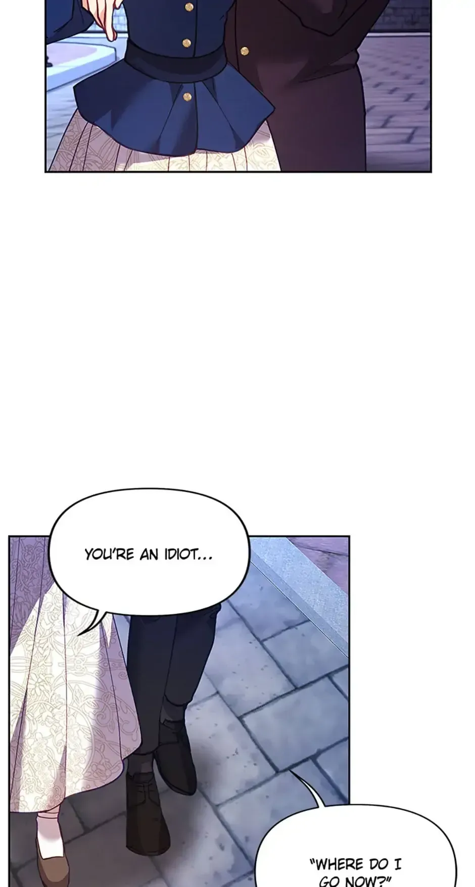 My Place Chapter 46 Online - página 43