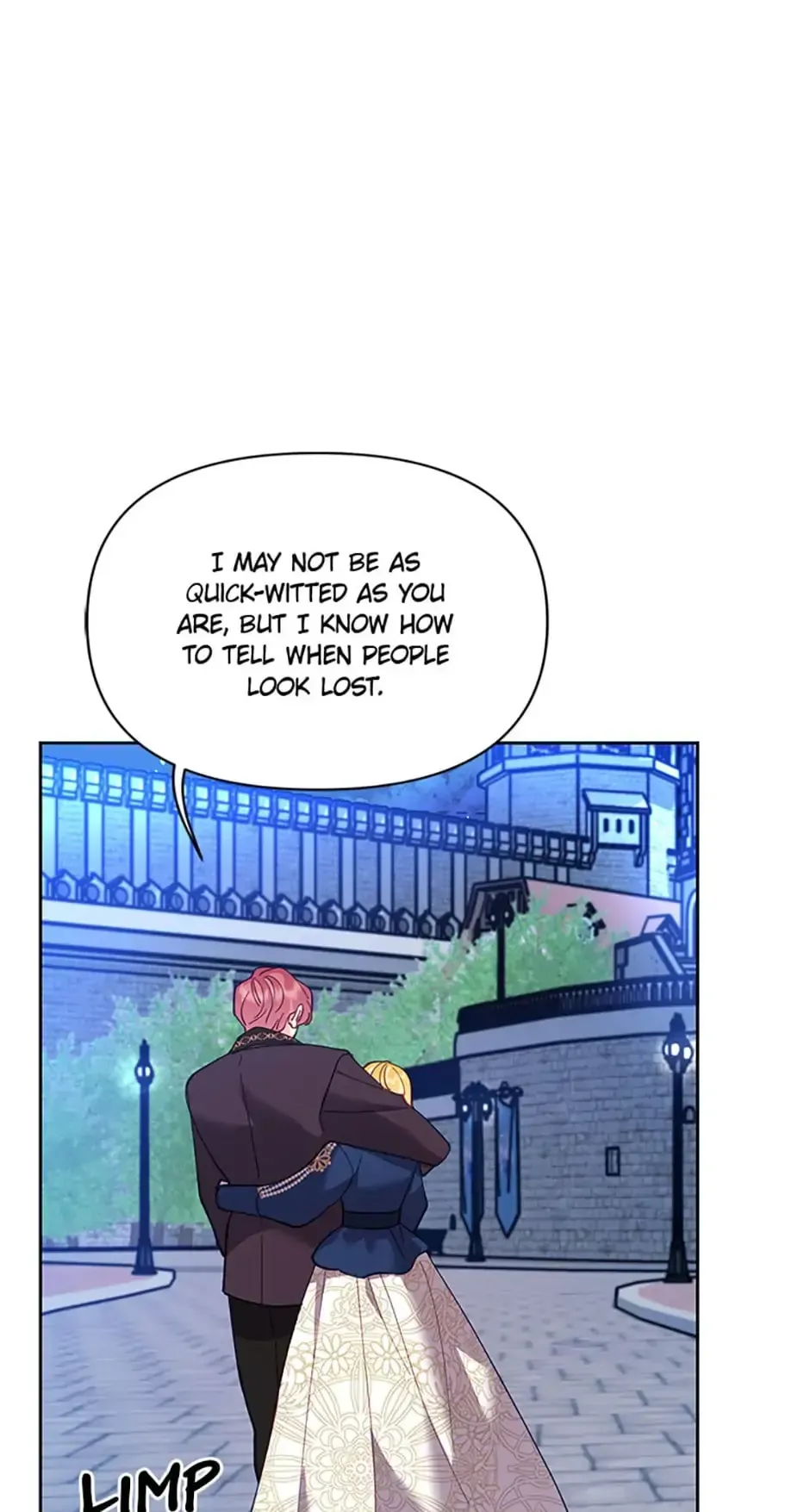 My Place Chapter 46 Online - página 46