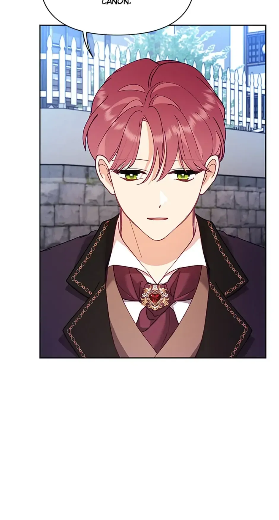 My Place Chapter 46 Online - página 49