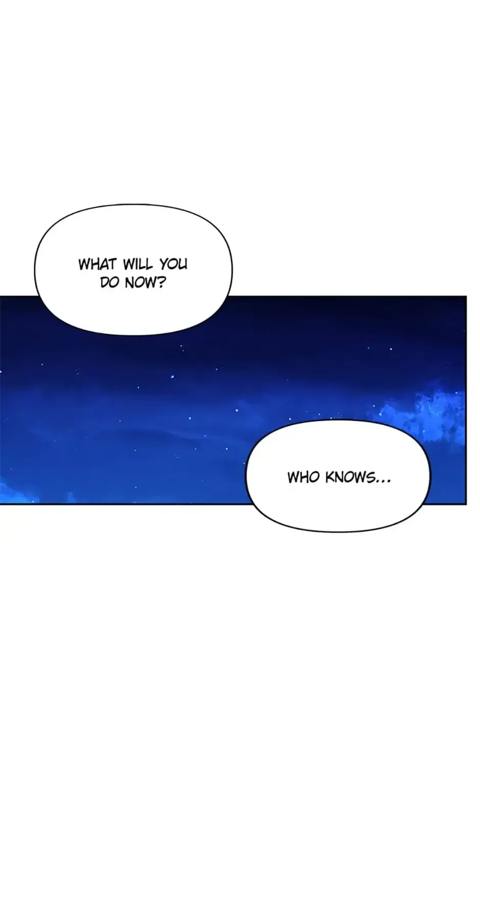 My Place Chapter 46 Online - página 50
