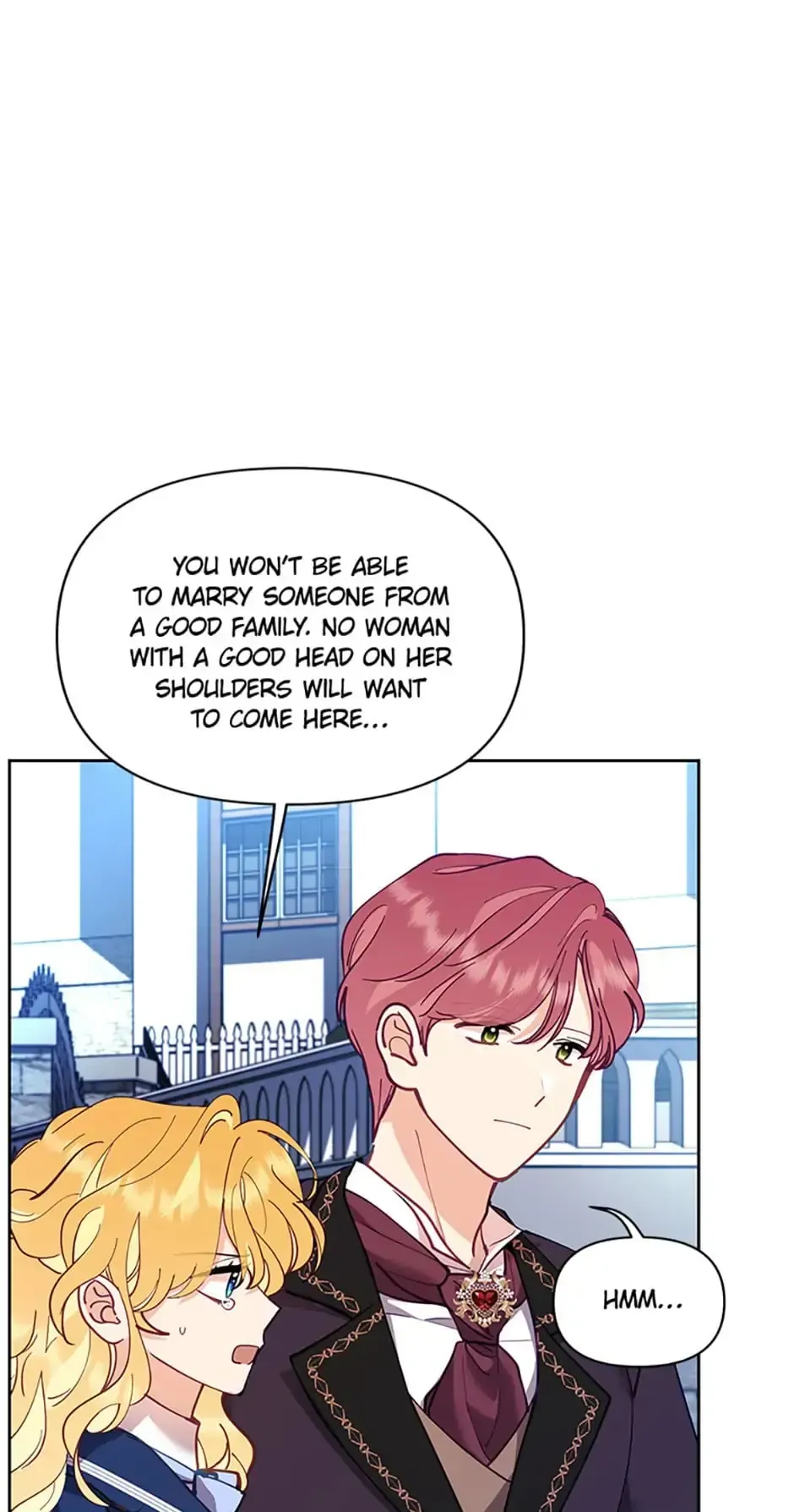 My Place Chapter 46 Online - página 52
