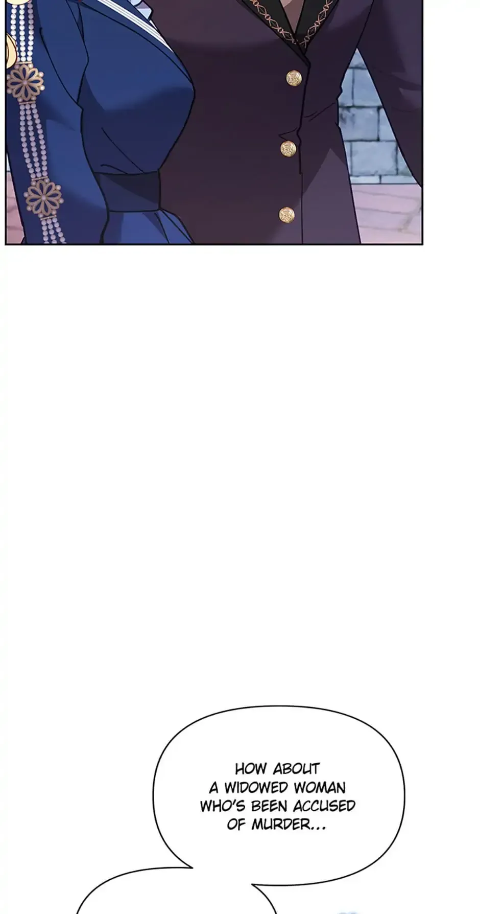 My Place Chapter 46 Online - página 53