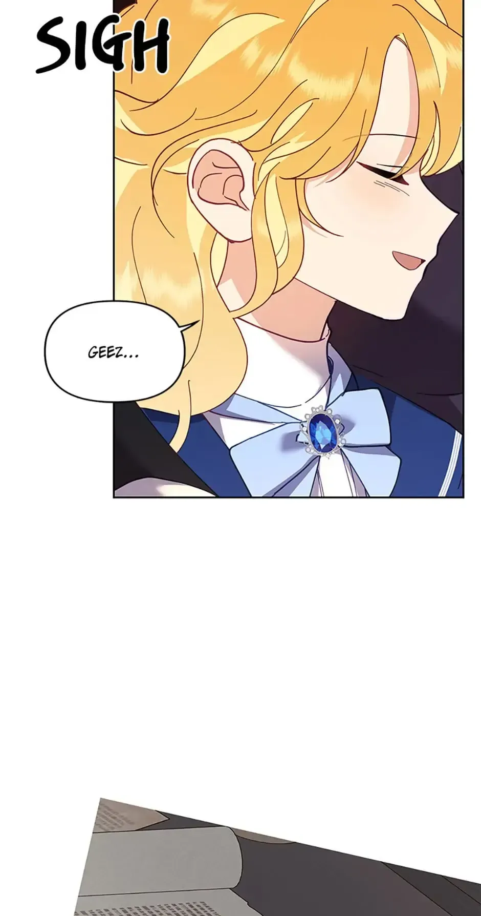 My Place Chapter 46 Online - página 56