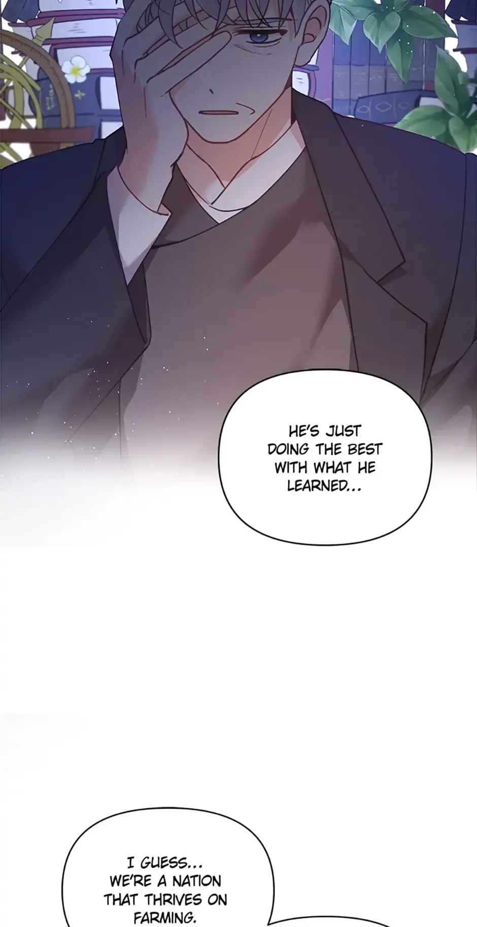 My Place Chapter 46 Online - página 59