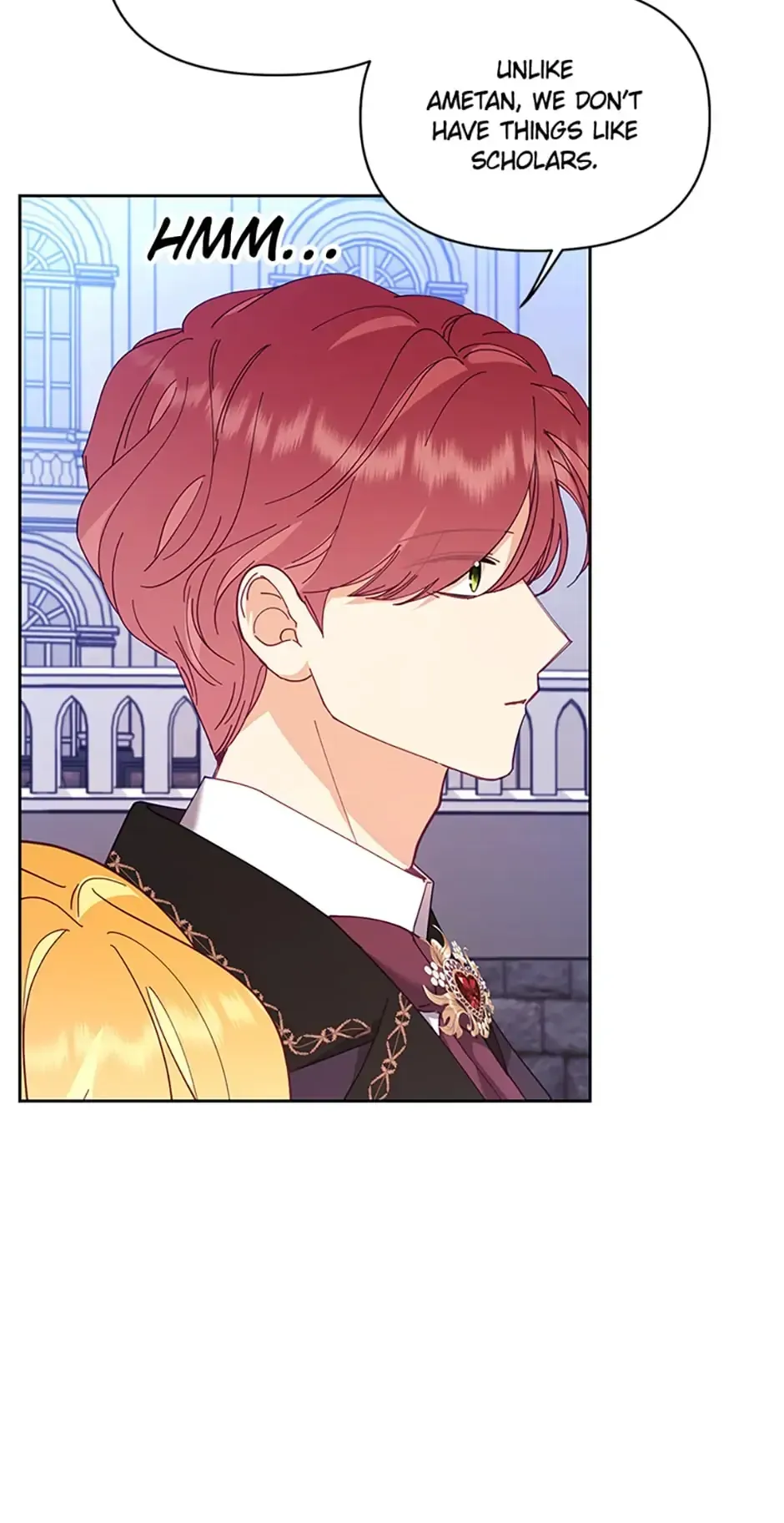 My Place Chapter 46 Online - página 60